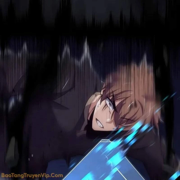 Anh Hùng Không Máu Lệ Chapter 32 - 94