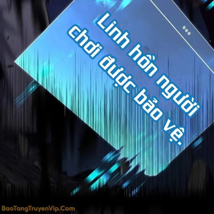 Anh Hùng Không Máu Lệ Chapter 32 - 95