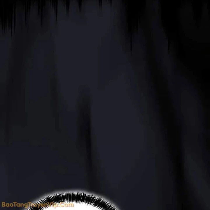 Anh Hùng Không Máu Lệ Chapter 32 - 96