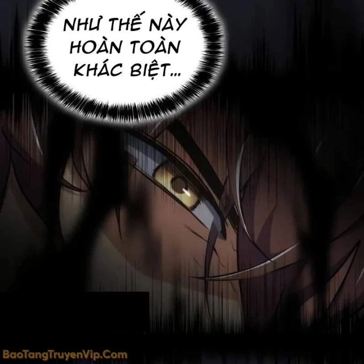 Anh Hùng Không Máu Lệ Chapter 32 - 97