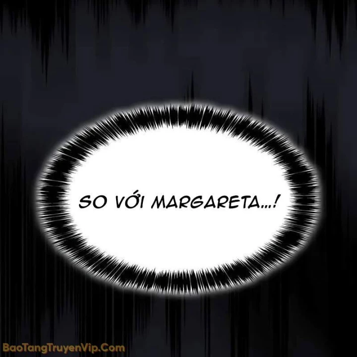 Anh Hùng Không Máu Lệ Chapter 32 - 98