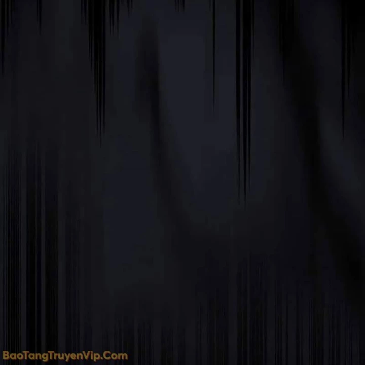 Anh Hùng Không Máu Lệ Chapter 32 - 99