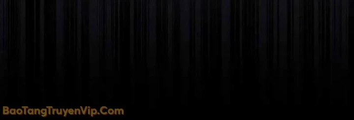 Anh Hùng Không Máu Lệ Chapter 32 - 100