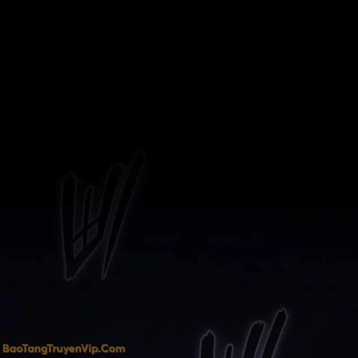 Anh Hùng Không Máu Lệ Chapter 32 - 101