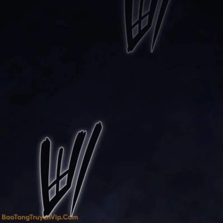 Anh Hùng Không Máu Lệ Chapter 32 - 102