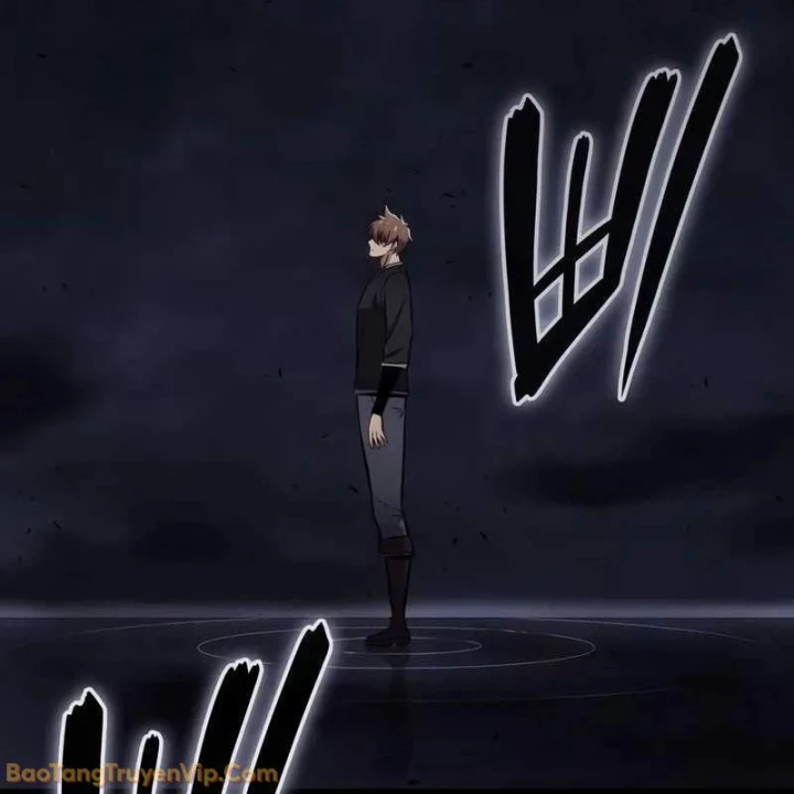 Anh Hùng Không Máu Lệ Chapter 32 - 103