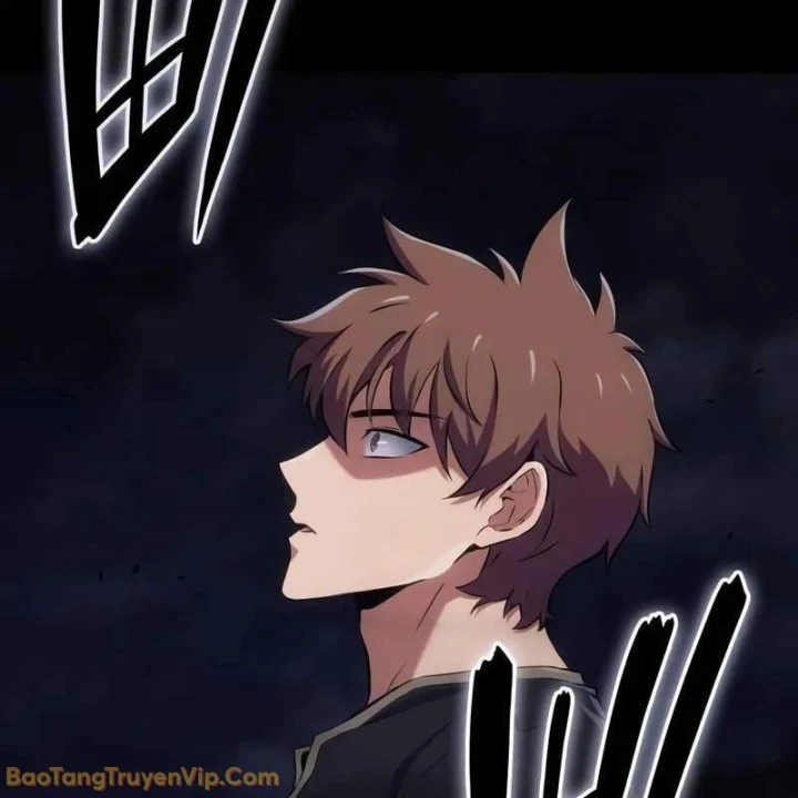 Anh Hùng Không Máu Lệ Chapter 32 - 104