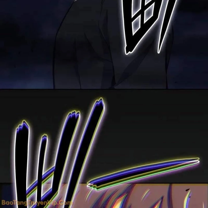 Anh Hùng Không Máu Lệ Chapter 32 - 105