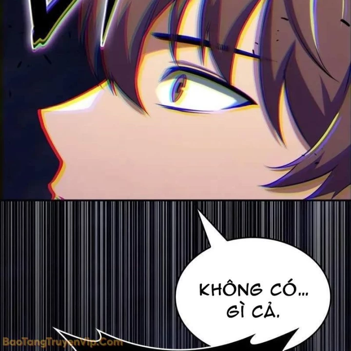 Anh Hùng Không Máu Lệ Chapter 32 - 106