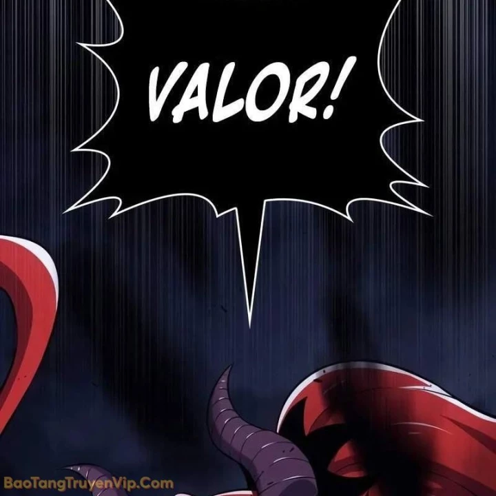 Anh Hùng Không Máu Lệ Chapter 32 - 107