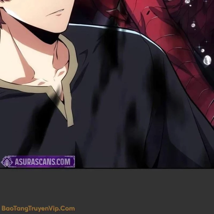 Anh Hùng Không Máu Lệ Chapter 32 - 109