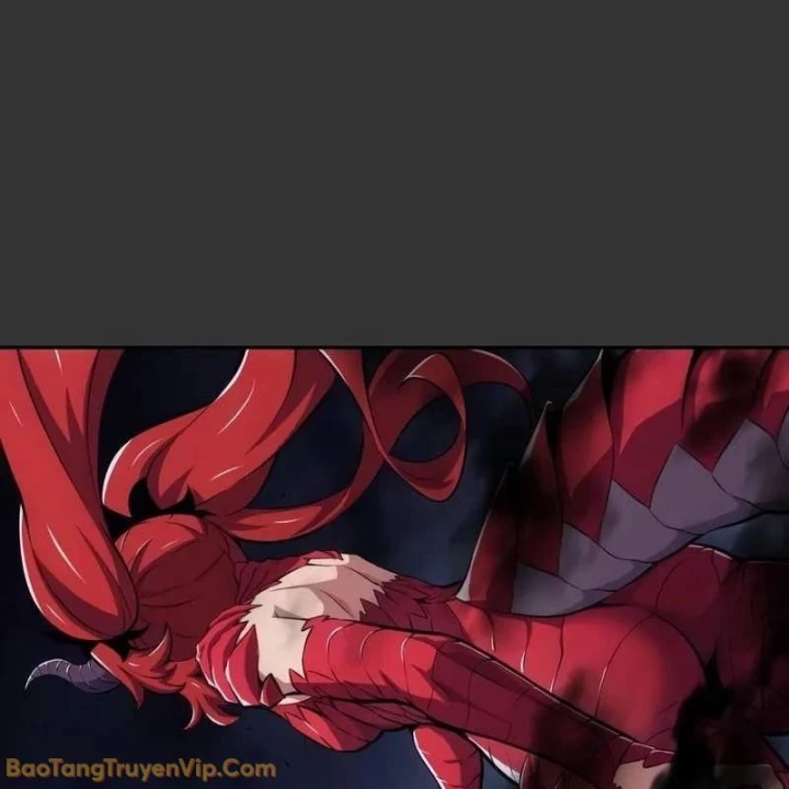 Anh Hùng Không Máu Lệ Chapter 32 - 110