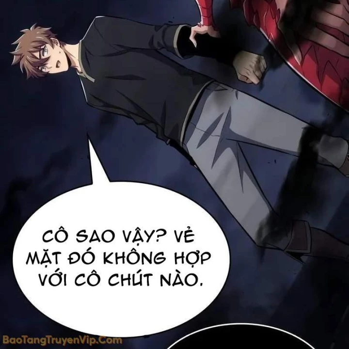 Anh Hùng Không Máu Lệ Chapter 32 - 111