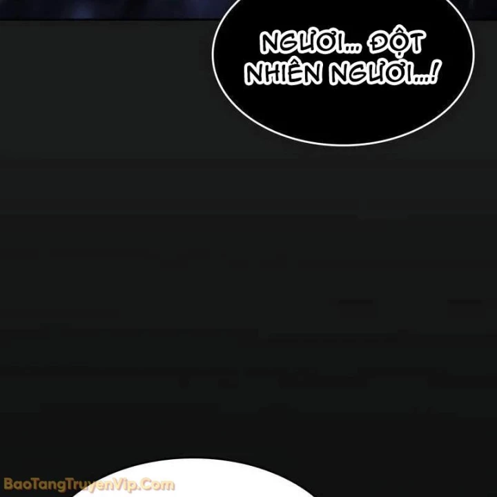 Anh Hùng Không Máu Lệ Chapter 32 - 112