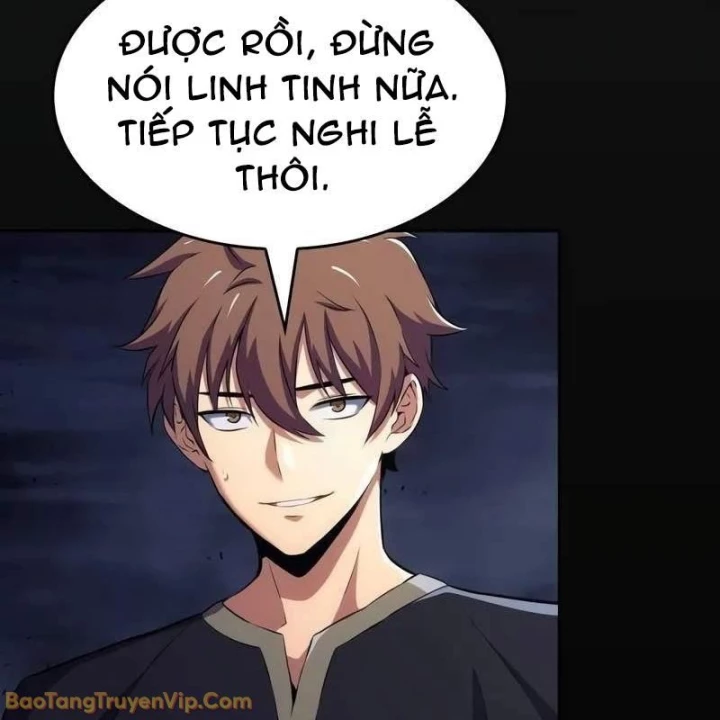 Anh Hùng Không Máu Lệ Chapter 32 - 113