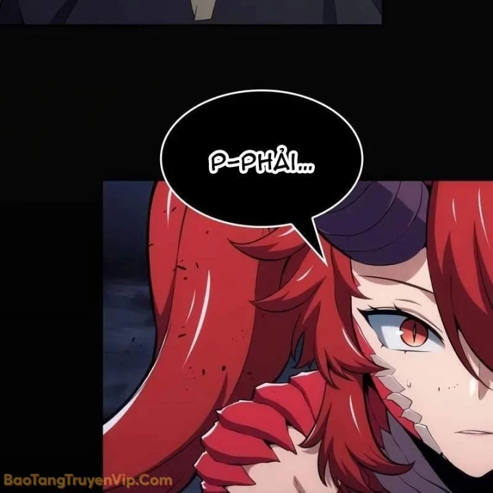 Anh Hùng Không Máu Lệ Chapter 32 - 114