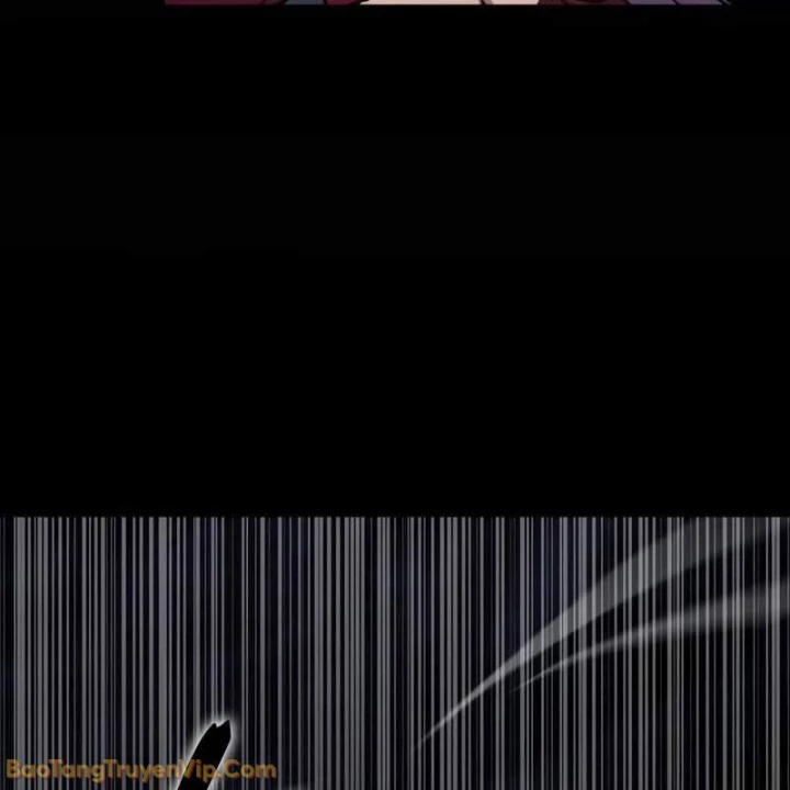 Anh Hùng Không Máu Lệ Chapter 32 - 115