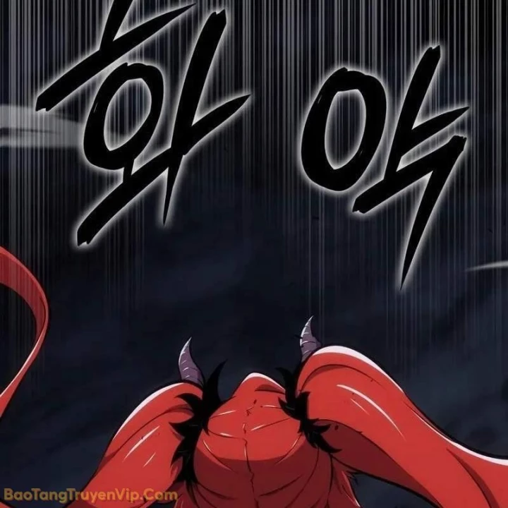 Anh Hùng Không Máu Lệ Chapter 32 - 116