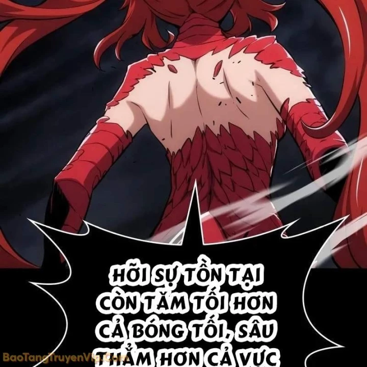 Anh Hùng Không Máu Lệ Chapter 32 - 117