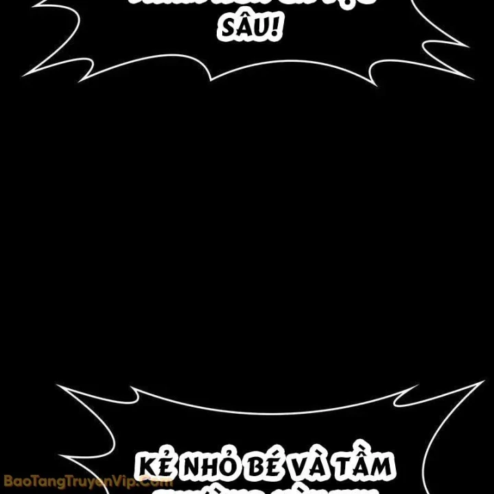 Anh Hùng Không Máu Lệ Chapter 32 - 118