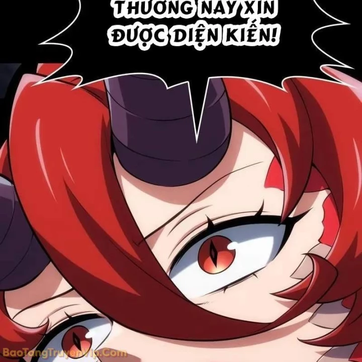 Anh Hùng Không Máu Lệ Chapter 32 - 119