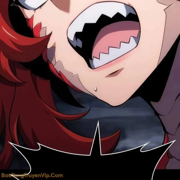 Anh Hùng Không Máu Lệ Chapter 32 - 120