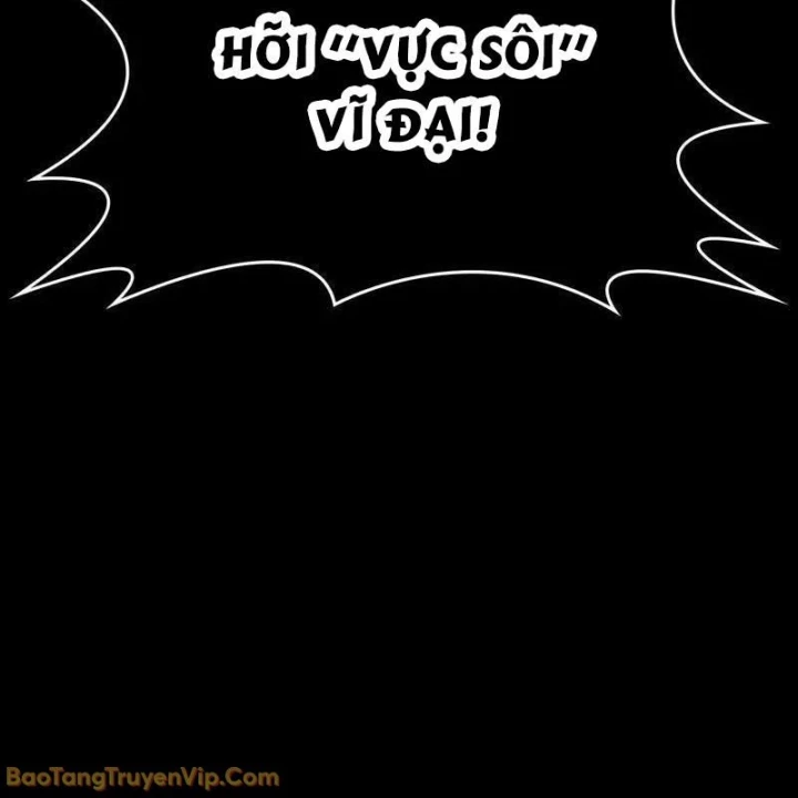 Anh Hùng Không Máu Lệ Chapter 32 - 121