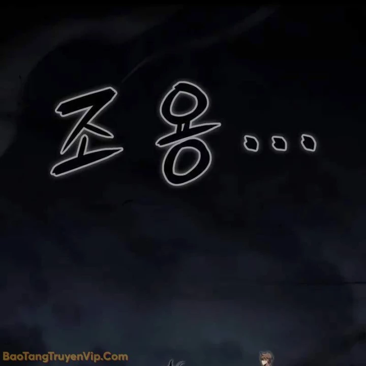 Anh Hùng Không Máu Lệ Chapter 32 - 122