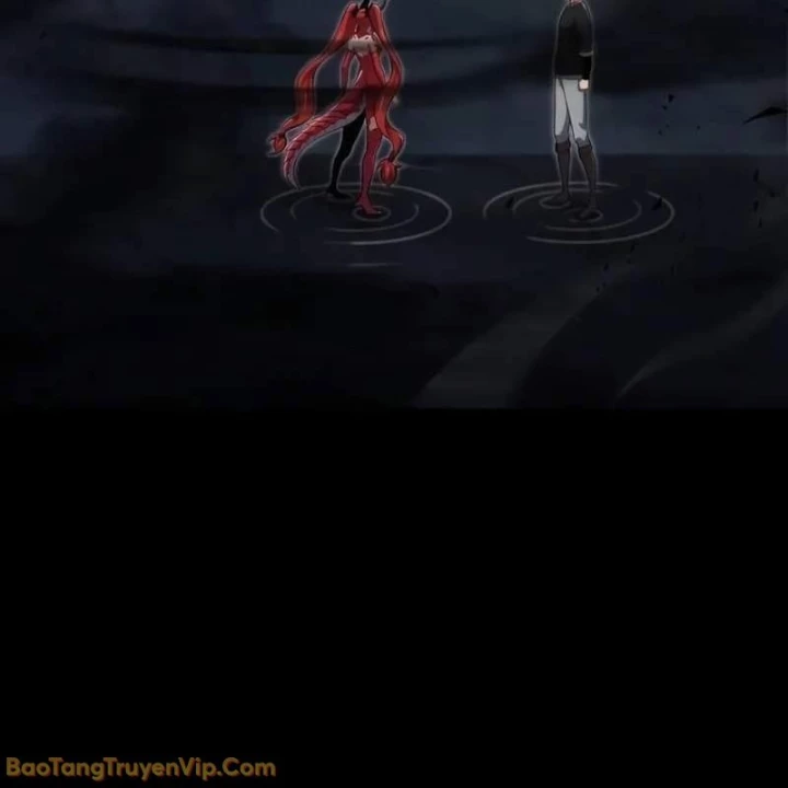 Anh Hùng Không Máu Lệ Chapter 32 - 123