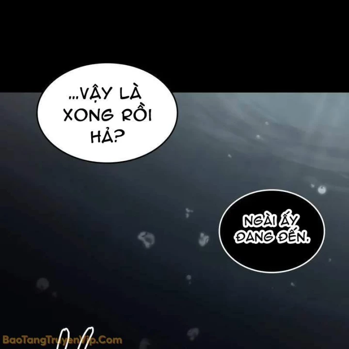 Anh Hùng Không Máu Lệ Chapter 32 - 124