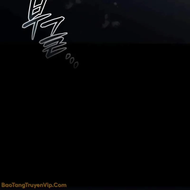 Anh Hùng Không Máu Lệ Chapter 32 - 125