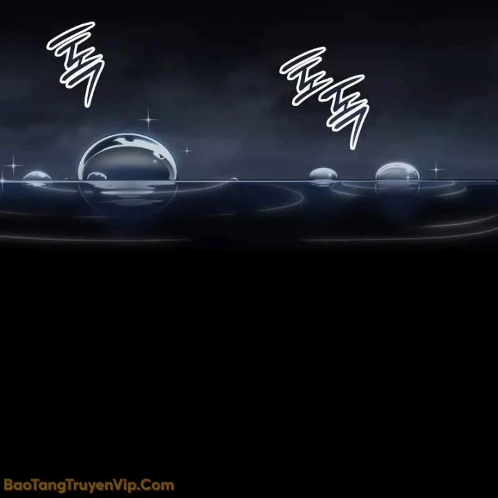 Anh Hùng Không Máu Lệ Chapter 32 - 126