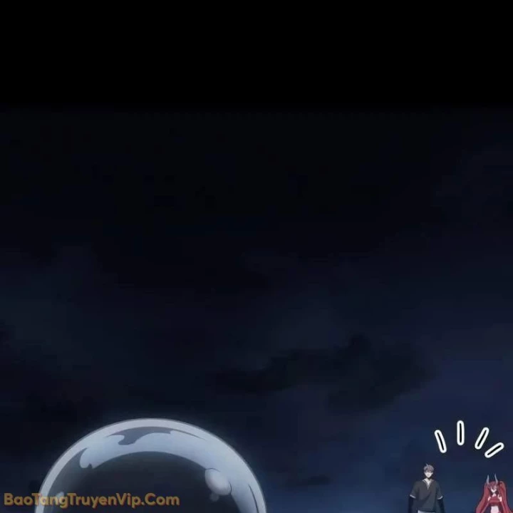 Anh Hùng Không Máu Lệ Chapter 32 - 127