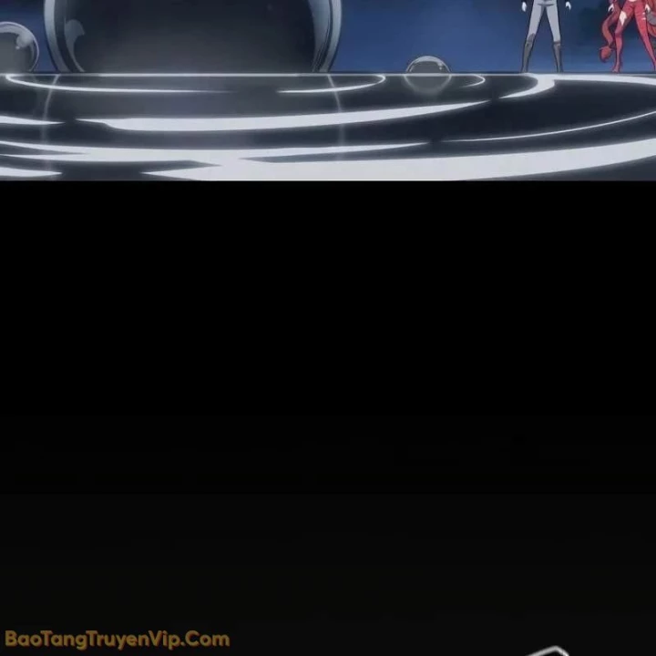 Anh Hùng Không Máu Lệ Chapter 32 - 128