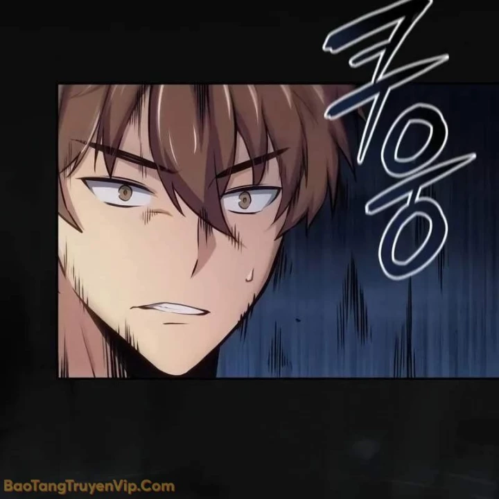 Anh Hùng Không Máu Lệ Chapter 32 - 129