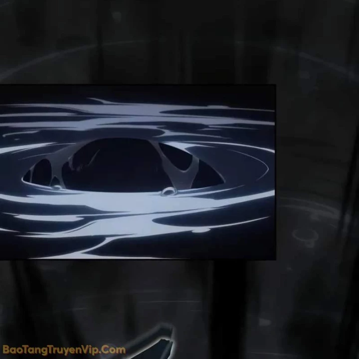 Anh Hùng Không Máu Lệ Chapter 32 - 130