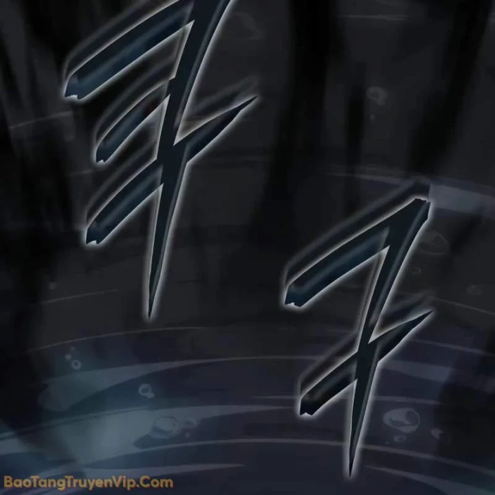 Anh Hùng Không Máu Lệ Chapter 32 - 131