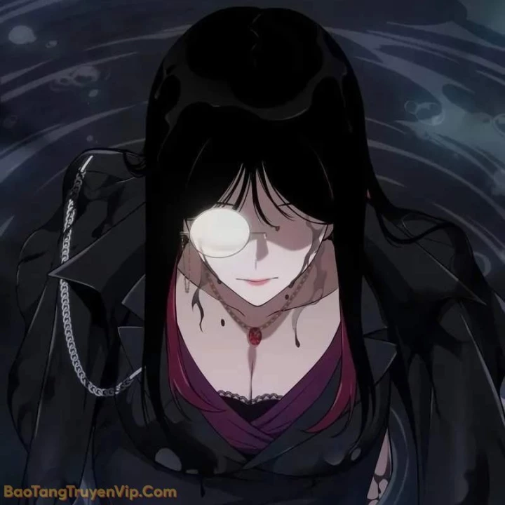 Anh Hùng Không Máu Lệ Chapter 32 - 132