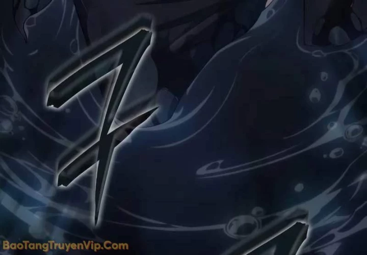 Anh Hùng Không Máu Lệ Chapter 32 - 133