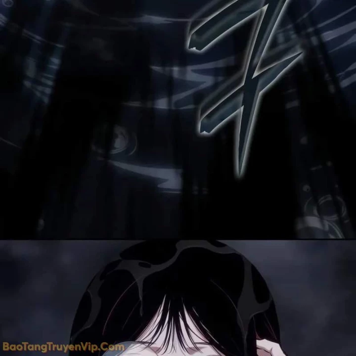 Anh Hùng Không Máu Lệ Chapter 32 - 134