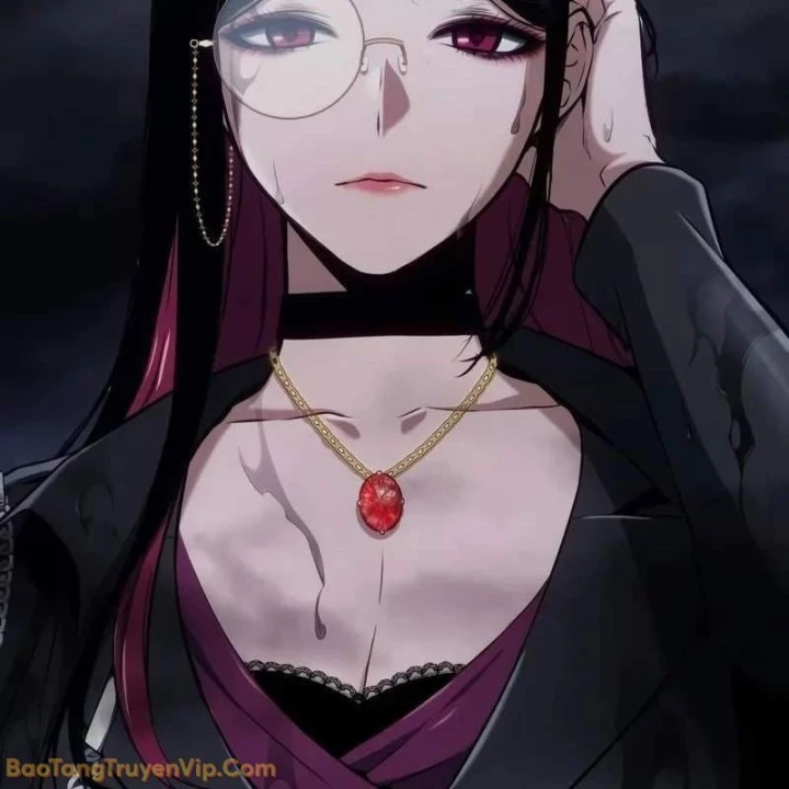 Anh Hùng Không Máu Lệ Chapter 32 - 135