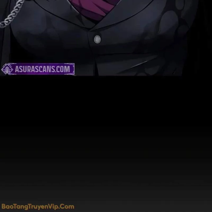 Anh Hùng Không Máu Lệ Chapter 32 - 136