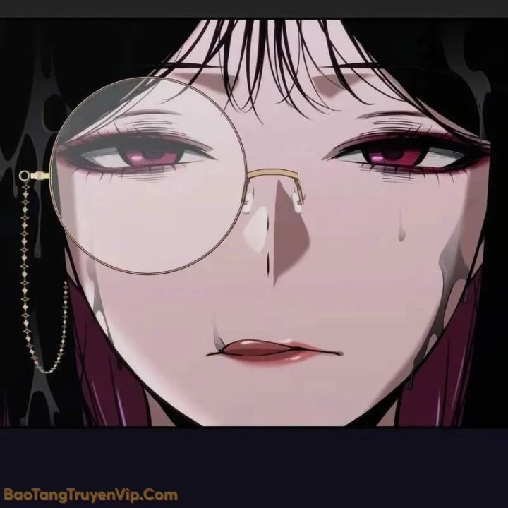 Anh Hùng Không Máu Lệ Chapter 32 - 137