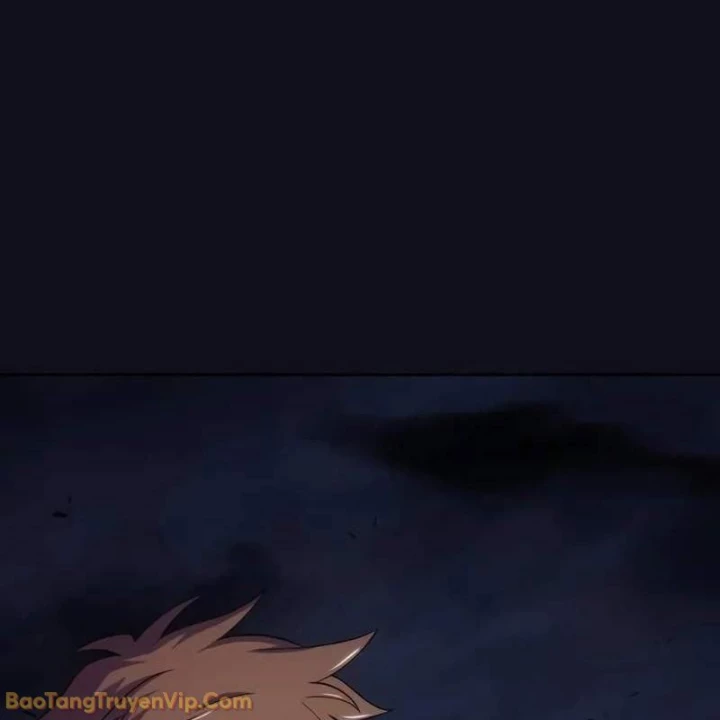 Anh Hùng Không Máu Lệ Chapter 32 - 138