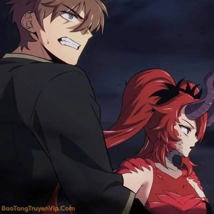 Anh Hùng Không Máu Lệ Chapter 32 - 139