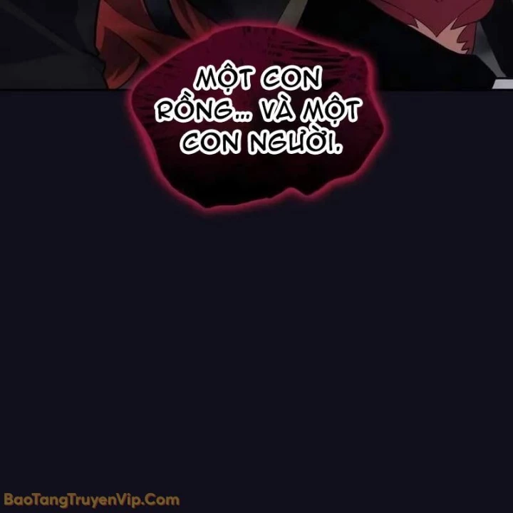 Anh Hùng Không Máu Lệ Chapter 32 - 140