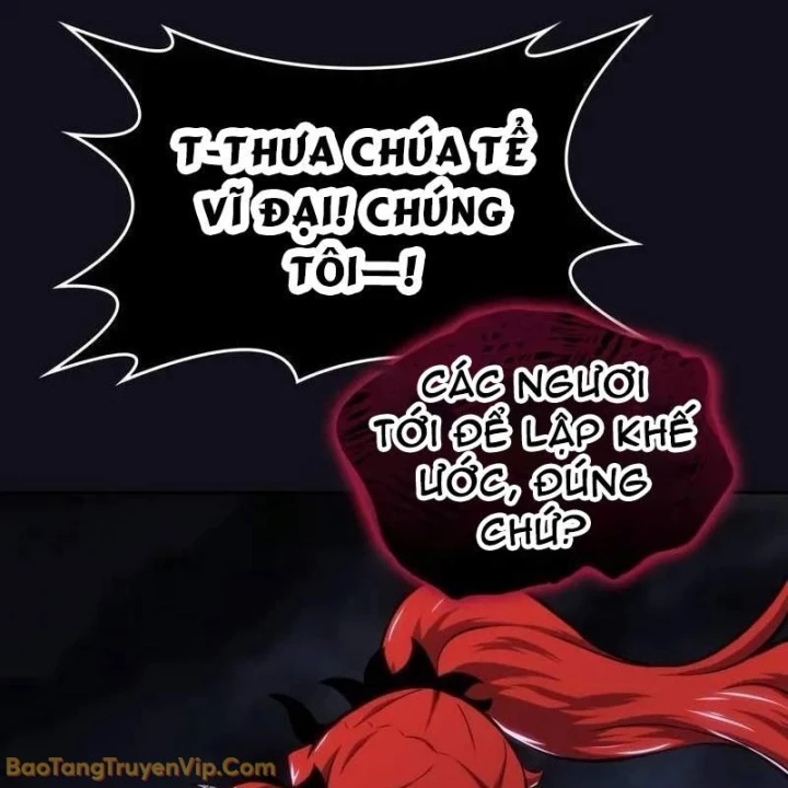 Anh Hùng Không Máu Lệ Chapter 32 - 141