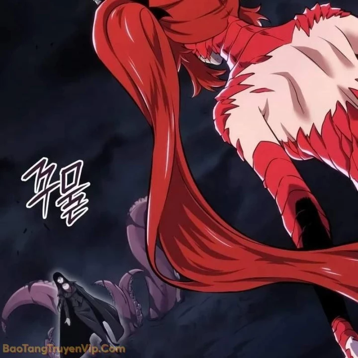 Anh Hùng Không Máu Lệ Chapter 32 - 142