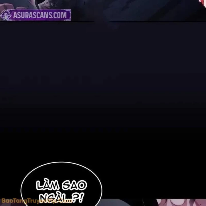 Anh Hùng Không Máu Lệ Chapter 32 - 143