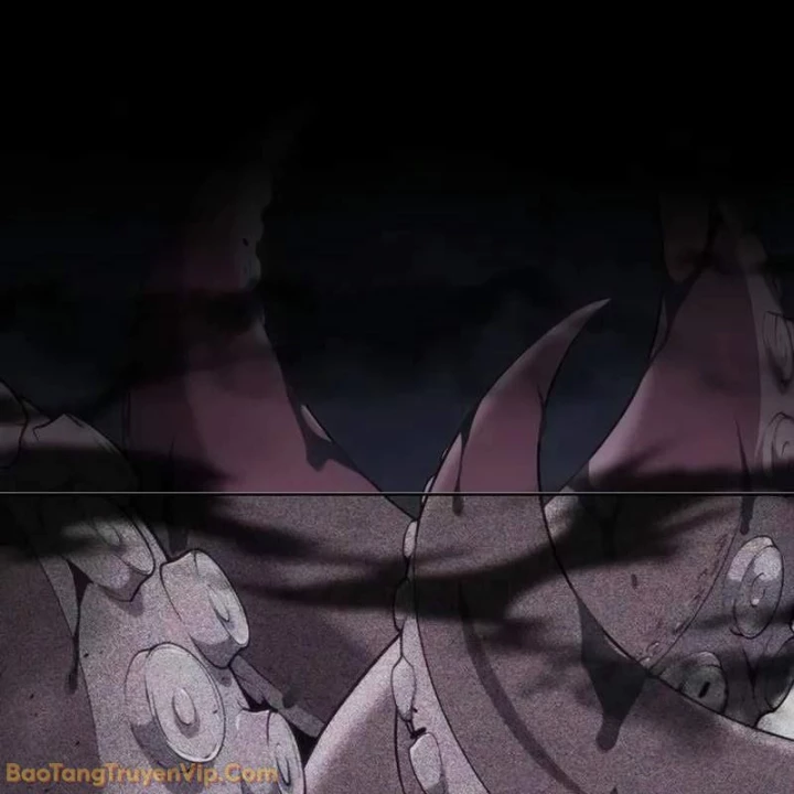 Anh Hùng Không Máu Lệ Chapter 32 - 145